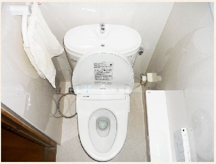 松波テクノ_AFTER